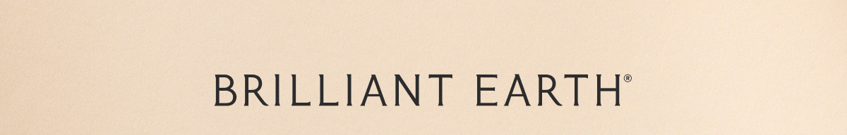 Brilliant Earth