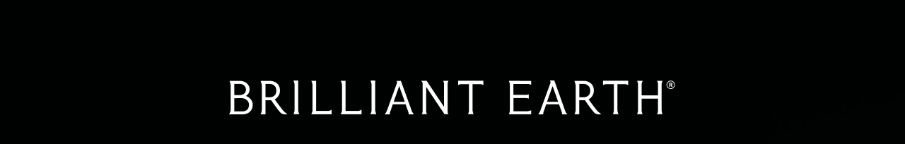 Brilliant Earth