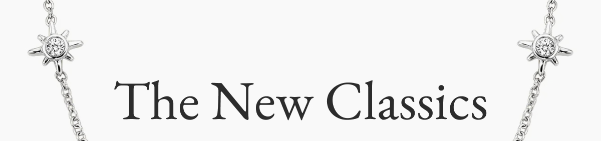 The New Classics