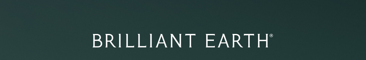 Brilliant Earth
