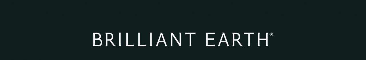 Brilliant Earth