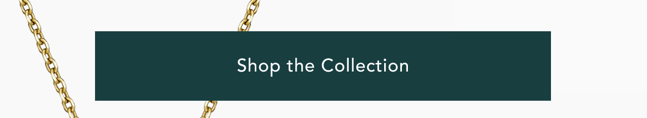 Shop the Collection