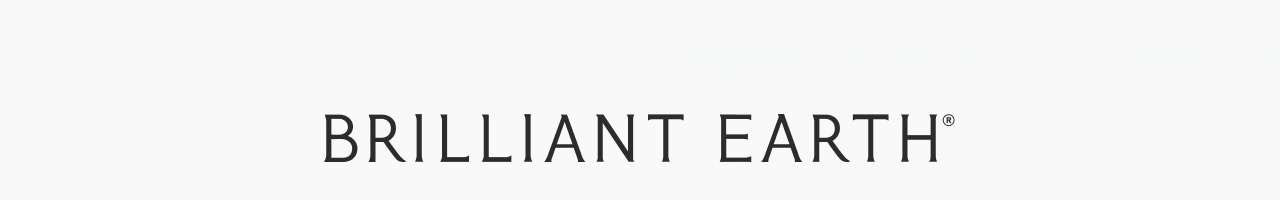 Brilliant Earth