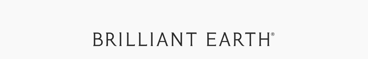 Brilliant Earth