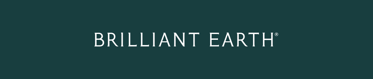 Brilliant Earth