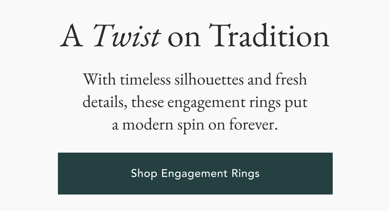 Shop Engagement Rings