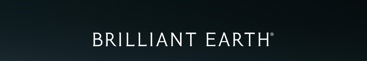 Brilliant Earth