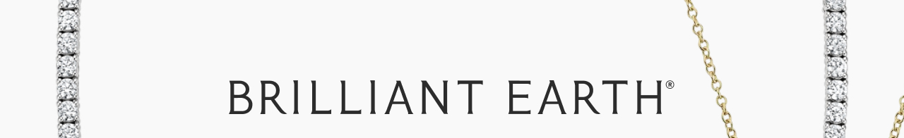 Brilliant Earth