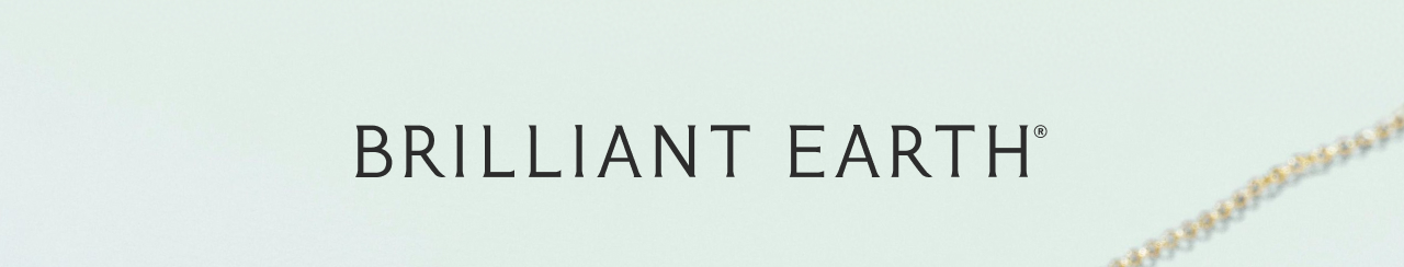Brilliant Earth