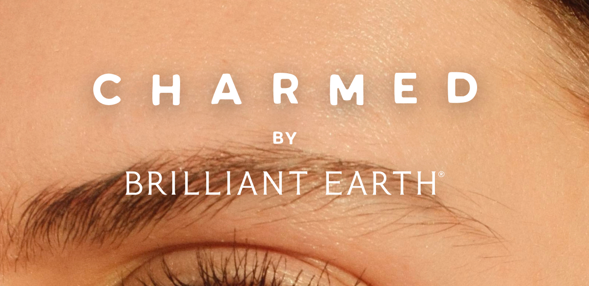 Brilliant Earth