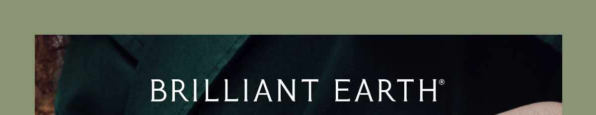 Brilliant Earth