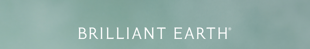 Brilliant Earth