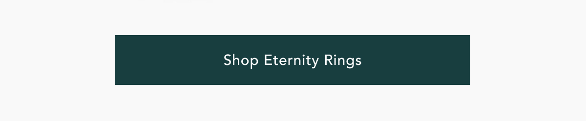 Shop Eternity Rings