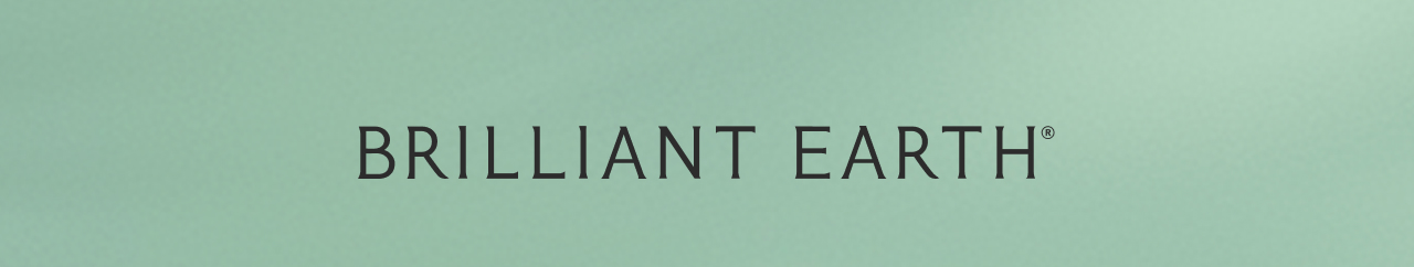 Brilliant Earth