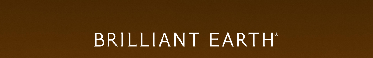 Brilliant Earth