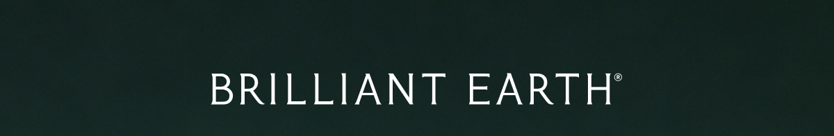 Brilliant Earth