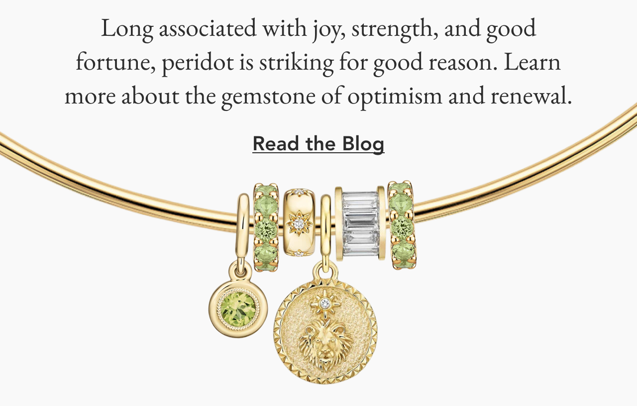 Read the Blog