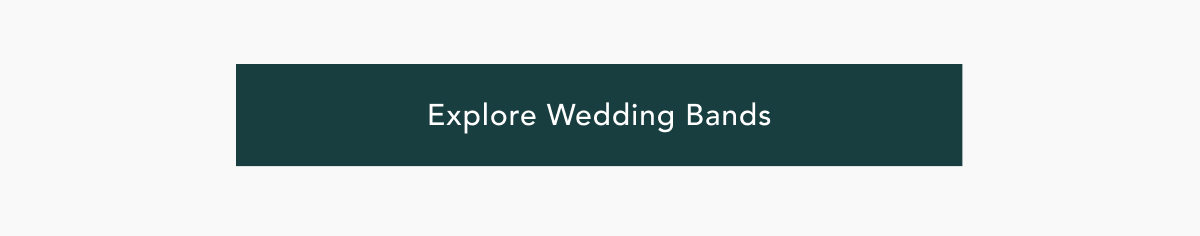 Explore Wedding Bands