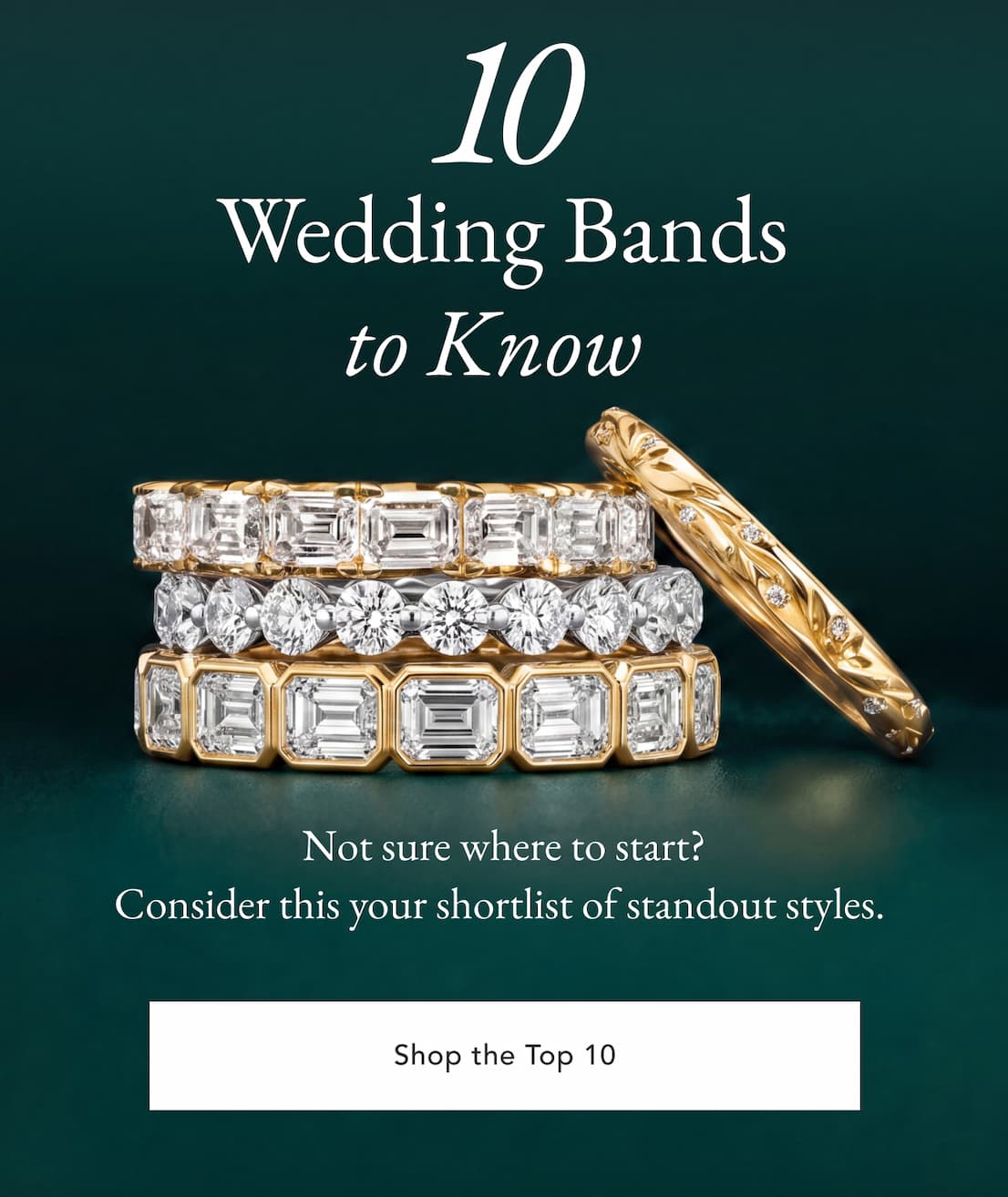 Shop the Top 10