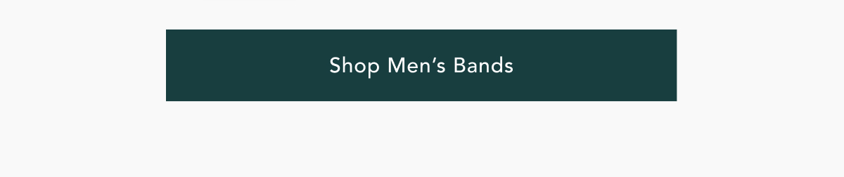 Shop Men's Bands