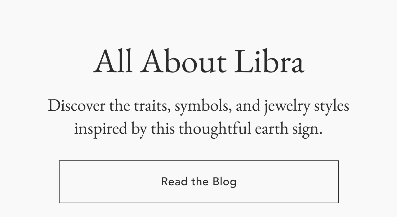 Read the Blog