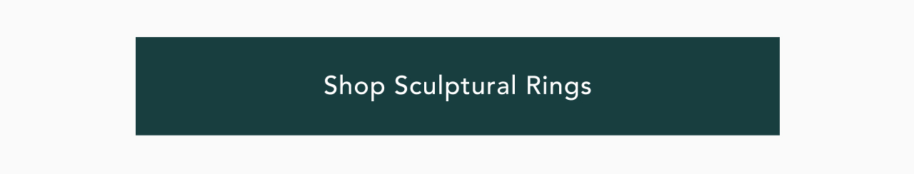 Shop Sculptural Rings