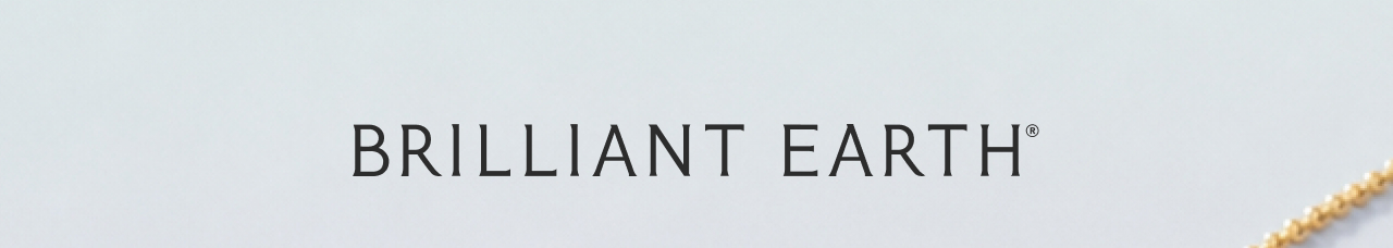 Brilliant Earth