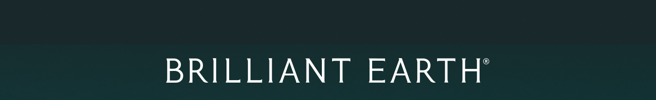 Brilliant Earth