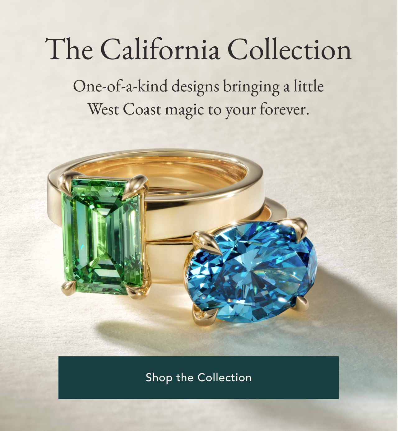 Shop the Collection