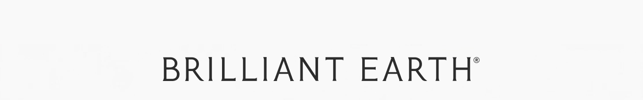 Brilliant Earth