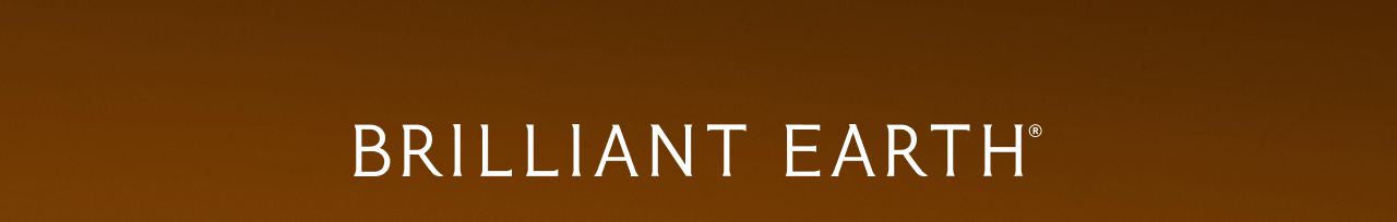 Brilliant Earth