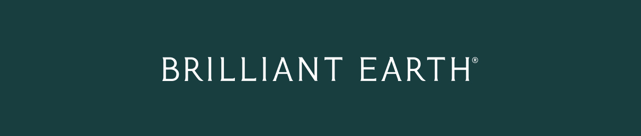 Brilliant Earth