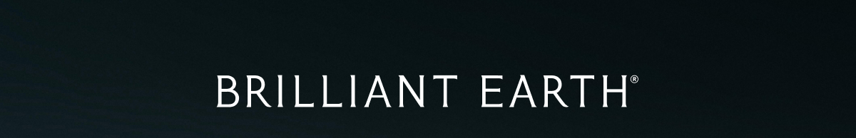 Brilliant Earth