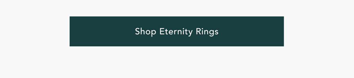 Shop Eternity Rings