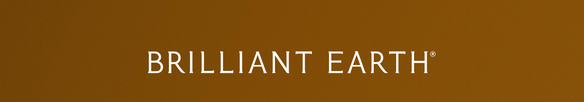 Brilliant Earth