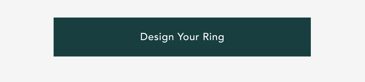 Design Your Ring