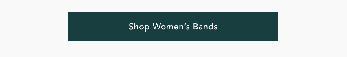 Shop Women's Bands