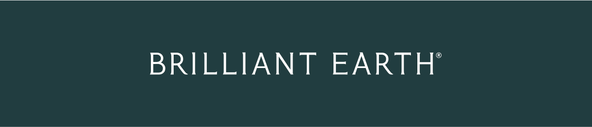 Brilliant Earth