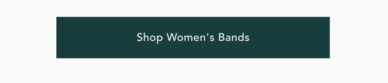 Shop Women's Bands