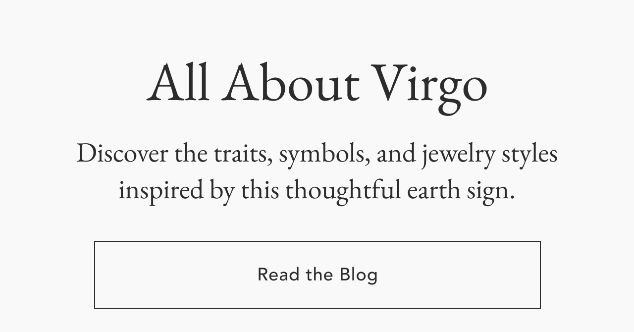 Read the Blog