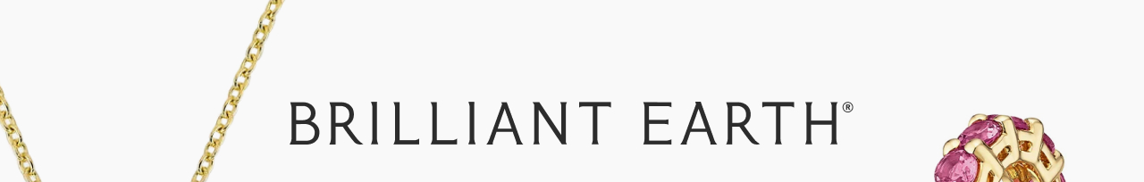 Brilliant Earth