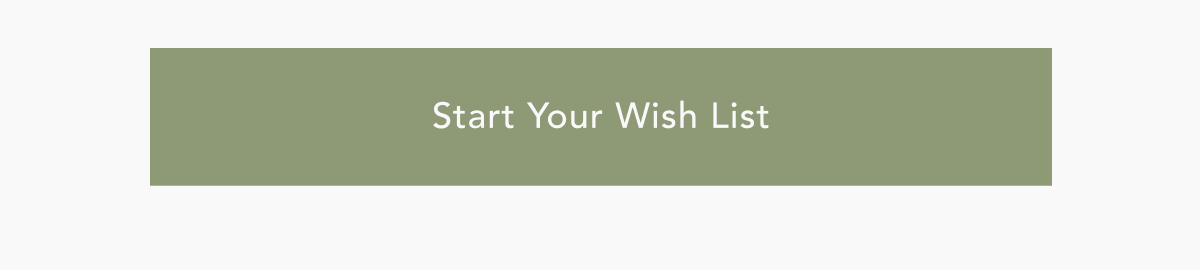 Start Your Wish List