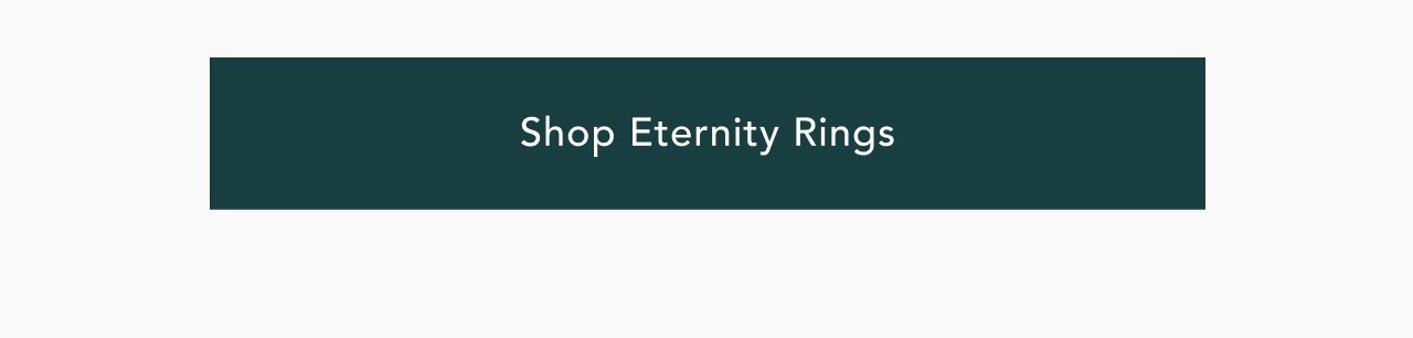 Shop Eternity Rings