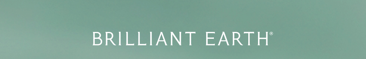 Brilliant Earth