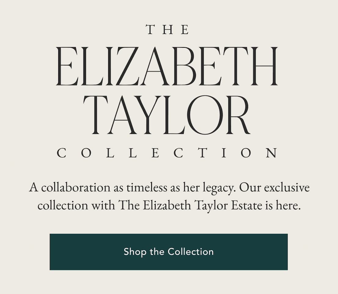 Shop the Collection