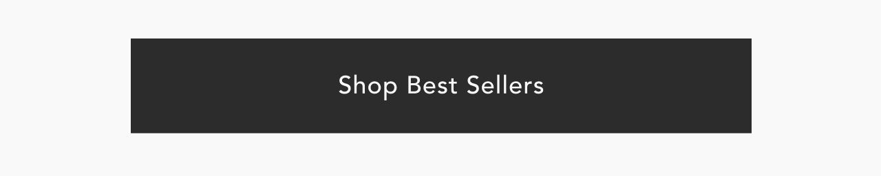 Shop Best Sellers
