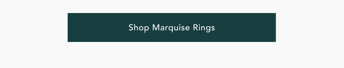 Shop Marquise Rings