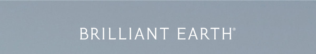 Brilliant Earth