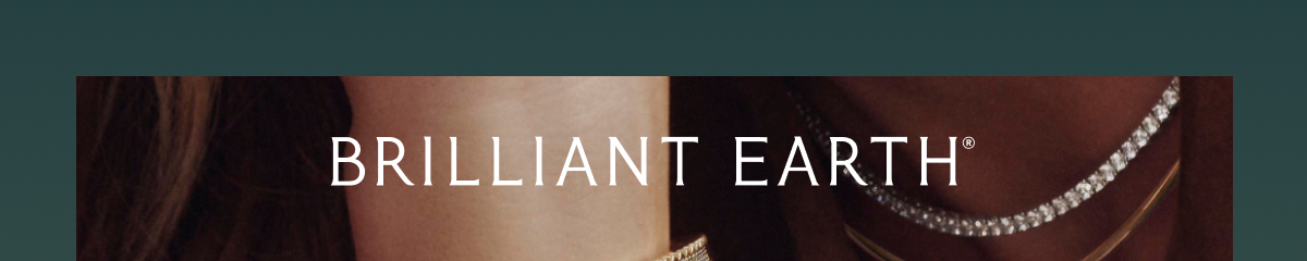 Brilliant Earth