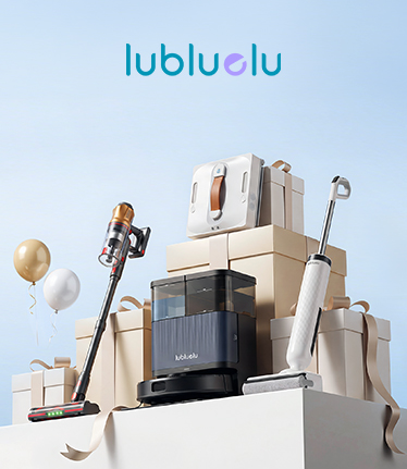 Sign Up And Get Special Offer At lubluelu